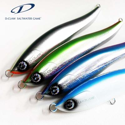 d clawのおすすめ人気商品一覧 通販 - Yahoo!ショッピング