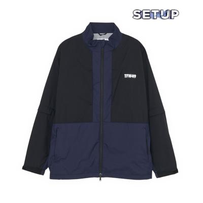 tfw49 ゴルフシューズのおすすめ人気商品一覧 通販 - Yahoo!ショッピング