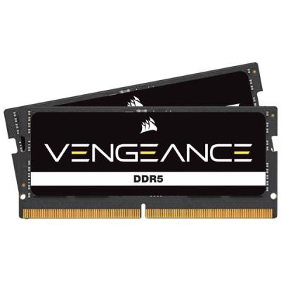 ddr5 so dimm 32gb（CORSAIR／メモリー）｜PCパーツ | スマホ