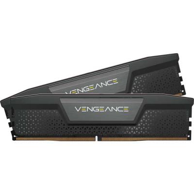 16gb ddr5 4800（CORSAIR）のおすすめ人気商品一覧 通販 - Yahoo