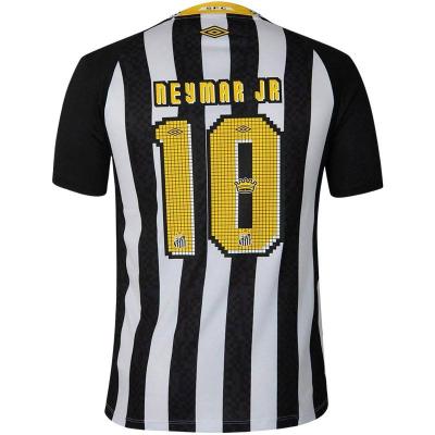 ネイマールユニフォーム 長袖のおすすめ人気商品一覧 通販 - Yahoo