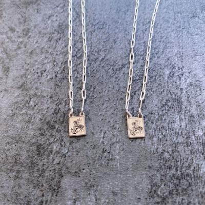 ブラジルお守り エスカプラーリオのおすすめ人気商品一覧 通販 - Yahoo