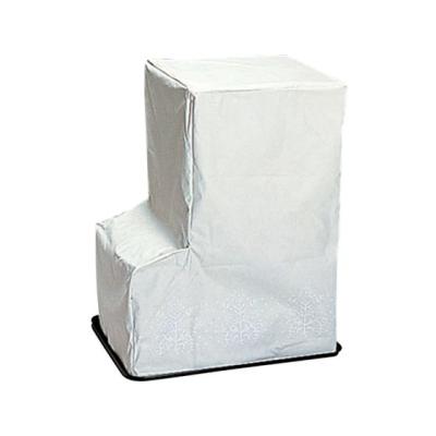 ブルーヒーター ダイニチ fm197fのおすすめ人気商品一覧 通販 - Yahoo