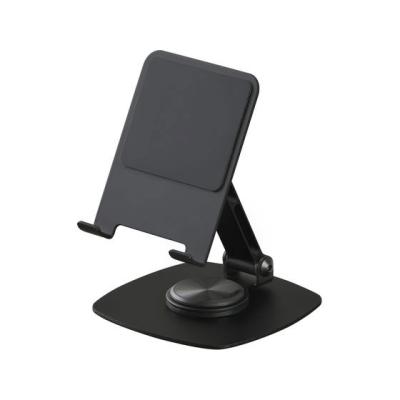 ポータブル モニタースタンド（IRIS OHYAMA）のおすすめ人気商品一覧