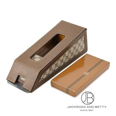 トランプカード（GUCCI）のおすすめ人気商品一覧 通販 - Yahoo