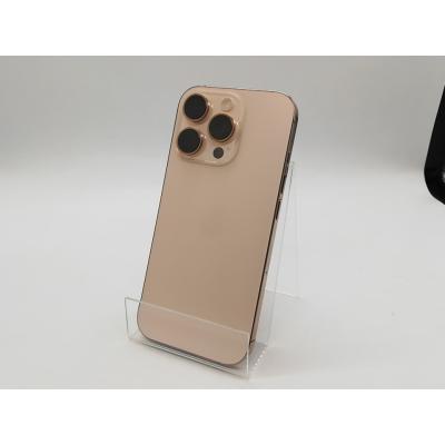 iphone 16 pro 512gb（iPhone本体）｜スマホ | スマホ、タブレット