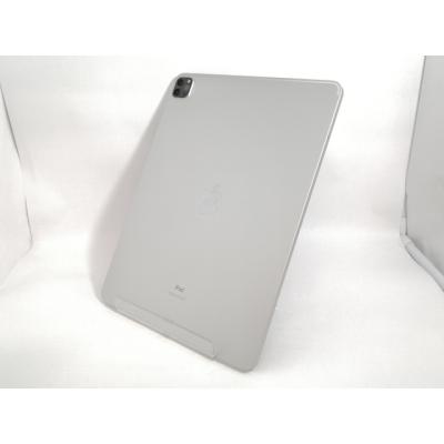 ipad pro 12.9 第3世代（タブレットPC本体） | スマホ、タブレット