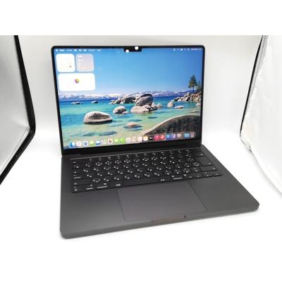 macbook pro m4 1tbのおすすめ人気商品一覧 通販 - Yahoo!ショッピング