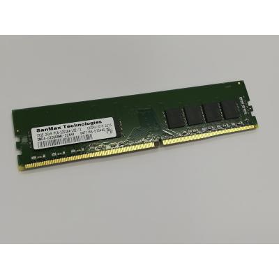 ddr4 3200 32gb（スマホ、タブレット、パソコン）のおすすめ人気商品