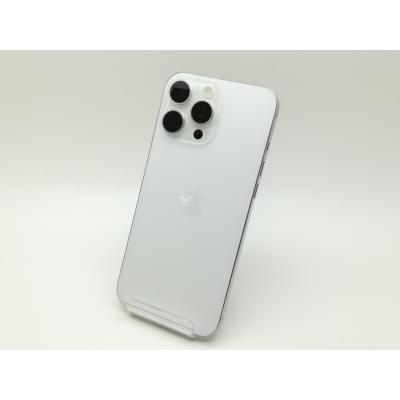 iphone16 pro（色：ホワイト系）のおすすめ人気商品一覧 通販 - Yahoo