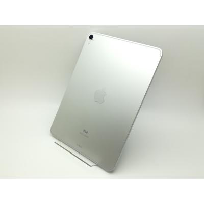 ipadpro 11インチ 第1世代（色：シルバー系）のおすすめ人気商品一覧