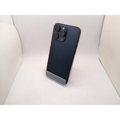 iphone 15 pro 512のおすすめ人気商品一覧 通販 - Yahoo!ショッピング