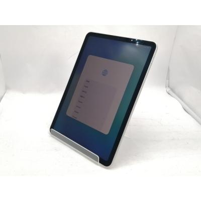 ipad air 第5世代（タブレットPC本体） | スマホ、タブレット