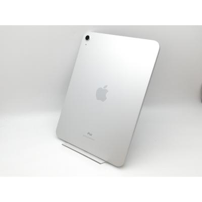 ipad第10世代のおすすめ人気商品一覧 通販 - Yahoo!ショッピング