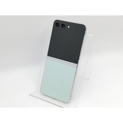 galaxy z flip5 simフリーのおすすめ人気商品一覧 通販 - Yahoo