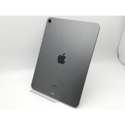 ipad air 第5世代（タブレットPC本体） | スマホ、タブレット