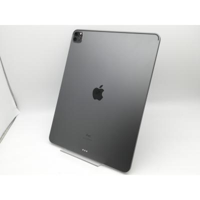 ipad pro 12.9 第5世代（iPad）｜タブレットPC | スマホ、タブレット