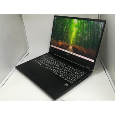 Windowsノート（解像度：4K（3840x2160））｜ノートパソコン｜スマホ