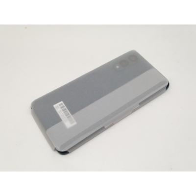 スマホ 中古 未使用（arrows We）のおすすめ人気商品一覧 通販 - Yahoo