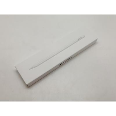 apple pencil proのおすすめ人気商品一覧 通販 - Yahoo!ショッピング