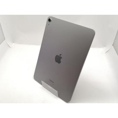 ipad air m2（iPad）｜タブレットPC | スマホ、タブレット、パソコン