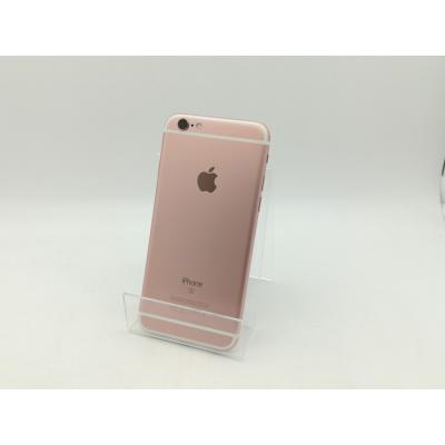iPhone 6s スマホ｜スマホ、タブレット、パソコン おすすめ人気商品