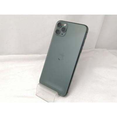 iPhone 11 Pro Max iPhone本体（内蔵ストレージ容量：256GB）｜スマホ