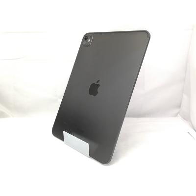 ipad pro m4のおすすめ人気商品一覧 通販 - Yahoo!ショッピング