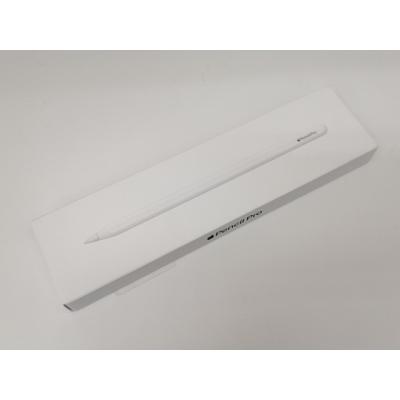 apple pencil 2のおすすめ人気商品一覧 通販 - Yahoo!ショッピング