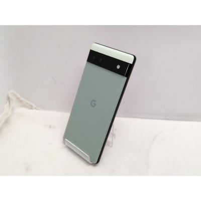 google pixel 6a simフリー（Google Pixel／スマホ） | スマホ
