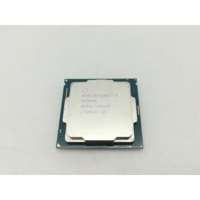 i5 8500 中古（インテル／パソコン用CPU）｜PCパーツ | スマホ