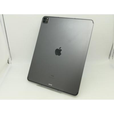 ipad pro 12.9 第5世代のおすすめ人気商品一覧 通販 - Yahoo!ショッピング