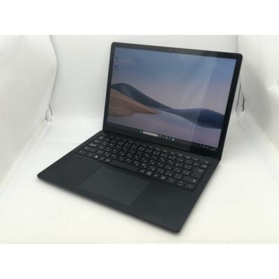 surface laptop 4 中古のおすすめ人気商品一覧 通販 - Yahoo!ショッピング