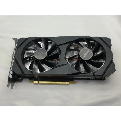 geforce gtx 1660 super 6gb（GALAKURO GAMING／PCパーツ） | スマホ
