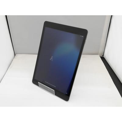 ipad 第9世代 本体 256（タブレットPC本体） | スマホ、タブレット
