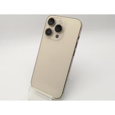 iPhone 14 Pro スマホ（内蔵ストレージ容量：512GB）｜スマホ