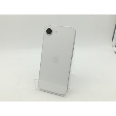iphone16e 128gbのおすすめ人気商品一覧 通販 - Yahoo!ショッピング