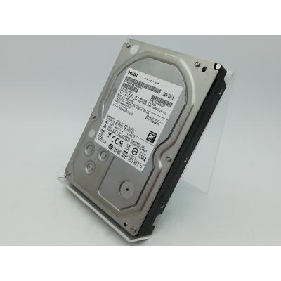 HGST HDD 4tのおすすめ人気商品一覧 通販 - Yahoo!ショッピング