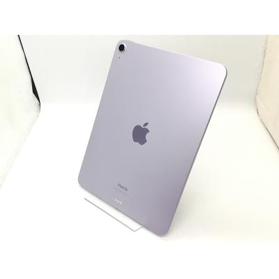 ipad air 11 m2 256gbのおすすめ人気商品一覧 通販 - Yahoo!ショッピング