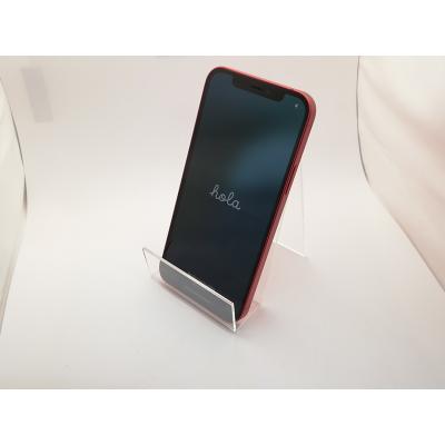 iPhone 12 iPhone本体（色：レッド系）｜スマホ｜スマホ、タブレット