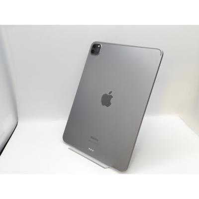 ipad pro 11インチ 第4世代 128（Apple）のおすすめ人気商品一覧 通販