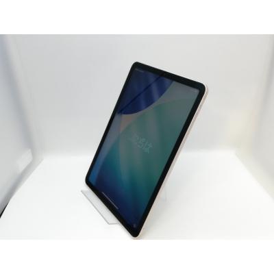 ipad air 第5世代（タブレットPC本体） | スマホ、タブレット