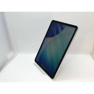 ipad air m2（iPad）｜タブレットPC | スマホ、タブレット、パソコン
