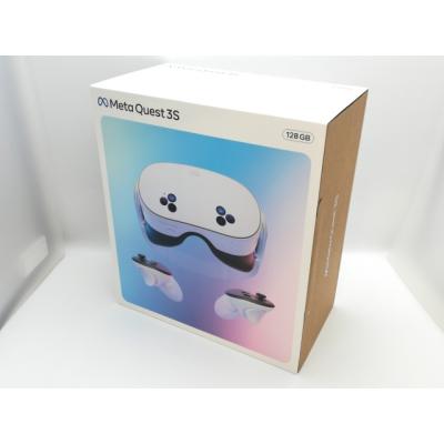 meta quest 3 128gb（家電）のおすすめ人気商品一覧 通販 - Yahoo