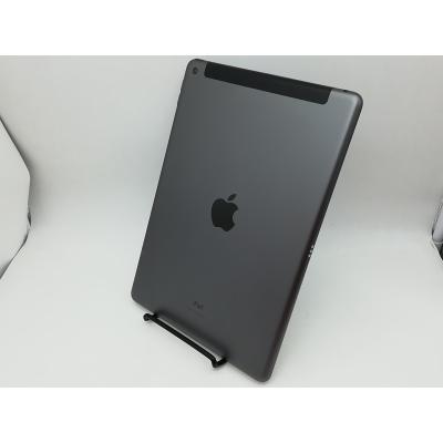 ipad 第9世代（タブレットPC本体） | スマホ、タブレット、パソコン の