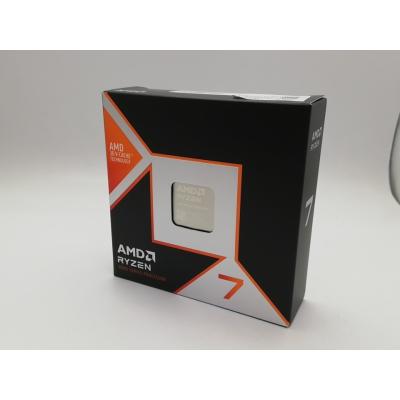 amd ryzen 7 9800x3dのおすすめ人気商品一覧 通販 - Yahoo!ショッピング