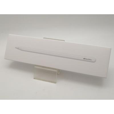 apple pencil proのおすすめ人気商品一覧 通販 - Yahoo!ショッピング