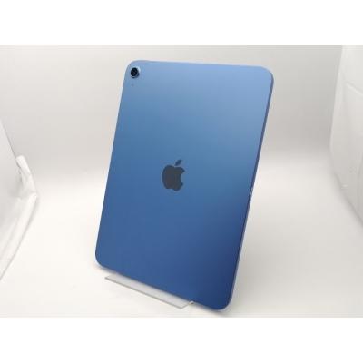 ipad a16（iPad）（ネットワーク：WiーFiモデル）｜タブレットPC