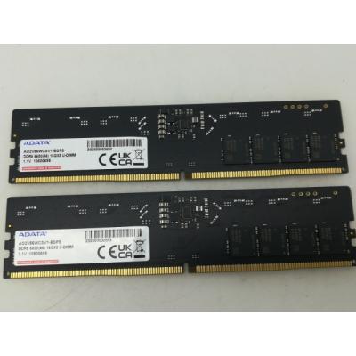 ddr5 5600 32gb（メモリー）｜PCパーツ | スマホ、タブレット