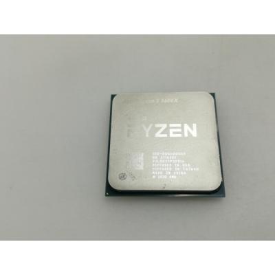 ryzen 5600（パソコン用CPU）｜PCパーツ | スマホ、タブレット
